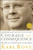 Courage and Consequence (My Life as a Conservative in the Fight) - 9781416592419 by Karl Rove
