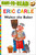 Walter the Baker/Ready-to-Read Level 2 - 9781481409179 by Eric Carle, Eric Carle, 9781481409179