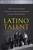 Latino Talent (Effective Strategies to Recruit, Retain and Develop Hispanic Professionals) by Robert Rodriguez, 9780470125236