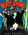 Kat Kong by Dav Pilkey, Dav Pilkey, 9780152420376