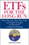 ETFs for the Long Run (What They Are, How They Work, and Simple Strategies for Successful Long-Term Investing) by Lawrence Carrel, 9780470138946