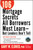 106 Mortgage Secrets All Borrowers Must Learn -- But Lenders Don't Tell by Gary W. Eldred, 9780470152867