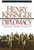 Diplomacy - 9780671510992 by Henry Kissinger, 9780671510992