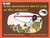 Gila Monsters Meet You at the Airport - 9780689713835 by Marjorie Weinman Sharmat, Byron Barton, 9780689713835