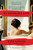 My Notorious Life (A Novel) by Kate Manning, 9781451698077