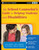 The School Counselor's Guide to Helping Students with Disabilities by Laura E. Marshak, Claire J. Dandeneau, Fran P. Prezant, Nadene A. L'Amoreaux, 9780470175798