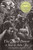 The Slave Dancer - 9780689845055 by Paula Fox, Eros Keith, 9780689845055 The Slave Dancer - 9780689845055 by Paula Fox, Eros Keith, 9780689845055