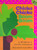 Chicka Chicka Boom Boom - 9780689835681 by Bill Martin, John Archambault, Lois Ehlert, 9780689835681