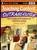 Teaching Content Outrageously (How to Captivate All Students and Accelerate Learning, Grades 4-12) by Stanley Pogrow, 9780470180266