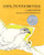 Hawk, I'm Your Brother - 9780684145716 by Byrd Baylor, Peter Parnall, 9780684145716