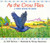 As the Crow Flies (A First Book of Maps) - 9780027430059 by Harvey Stevenson, Gail Hartman