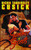 Summer of Secrets - 9781481401609 by Richie Tankersley Cusick, 9781481401609