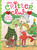 Amy's Very Merry Christmas - 9781442495319 by Callie Barkley, Marsha Riti, 9781442495319