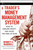 A Trader's Money Management System (How to Ensure Profit and Avoid the Risk of Ruin) by Bennett A. McDowell, Steve Nison, 9780470187715 A Trader's Money Management System (How to Ensure Profit and Avoid the Risk of Ruin) by Bennett A. McDowell, Steve Nison, 9780470187715