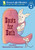 Boots for Beth by Alex Moran, Lisa Campbell Ernst, 9780152048389