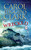 Wrecked - 9781439170267 by Carol Higgins Clark, 9781439170267