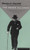 The Grand Alliance by Winston S. Churchill, 9780395410578