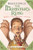 The Monster's Ring (A Magic Shop Book) by Bruce Coville, Katherine Coville, 9780152064426