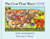 The Cow That Went Oink Big Book by Bernard Most, Bernard Most, 9780152201968