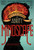 Mindscape - 9781442452053 by M.M. Vaughan, Iacopo Bruno, 9781442452053