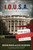 I.O.U.S.A (One Nation. Under Stress. In Debt) by Addison Wiggin, Kate Incontrera, David Walker, 9780470222775