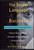 The Secret Language of Business (How to Read Anyone in 3 Seconds or Less) by Kevin Hogan, 9780470222898