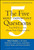 The Five Most Important Questions You Will Ever Ask About Your Organization by Peter F. Drucker, Frances Hesselbein Leadership Institute, 9780470227565