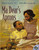 Ma Dear's Aprons - 9780689810510 by Patricia C. McKissack, Floyd Cooper, 9780689810510 Ma Dear's Aprons - 9780689810510 by Patricia C. McKissack, Floyd Cooper, 9780689810510