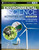 Environmental Science Activities Kit (Ready-to-Use Lessons, Labs, and Worksheets for Grades 7-12) by Michael L. Roa, 9780470239551