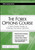 The Forex Options Course (A Self-Study Guide to Trading Currency Options) by Abe Cofnas, 9780470243749