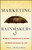Marketing for Rainmakers (52 Rules of Engagement to Attract and Retain Customers for Life) by Phil Fragasso, 9780470247532