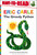 The Greedy Python/Ready-to-Read Level 1 - 9781442445772 by Richard Buckley, Eric Carle, 9781442445772