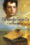 Abe Lincoln Grows Up by Carl Sandburg, 9780156026154