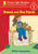 Down on the Farm by Rita Lascaro, Rita Lascaro, 9780152048556