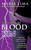 Blood Kin by Maria Lima, 9781476786971