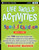 Life Skills Activities for Special Children by Darlene Mannix, 9780470259375