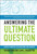 Answering the Ultimate Question (How Net Promoter Can Transform Your Business) by Richard Owen, Laura L. Brooks, PhD, 9780470260692