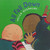 All Fall Down - 9780689819858 by Helen Oxenbury, 9780689819858