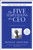 The Five Temptations of a CEO (A Leadership Fable) by Patrick M. Lencioni, 9780470267585