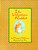 The Velveteen Rabbit - 9780671444983 by Margery Williams, Tien, 9780671444983