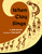 When Clay Sings - 9780684188294 by Byrd Baylor, Tom Bahti, 9780684188294