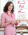 French Food at Home by Laura Calder, 9780060087722