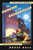 The Hamster of the Baskervilles (A Chet Gecko Mystery) by Bruce Hale, Bruce Hale, 9780152025090