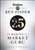 The Making of a Market Guru (Forbes Presents 25 Years of Ken Fisher) by Aaron Anderson, 9780470285428