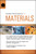 Fisher Investments on Materials by Fisher Investments, Andrew Teufel, Brad Pyles, 9780470285442