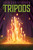 The Pool of Fire - 9781481414791 by John Christopher, 9781481414791