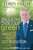 Billion Dollar Green (Profit from the Eco Revolution) by Tobin Smith, Liz Claman, 9780470343777