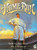 Home Run (The Story of Babe Ruth) by Robert Burleigh, Mike Wimmer, 9780152045999