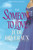 Someone to Love (A Novel) - 9781416597858 by Jude Deveraux, 9781416597858