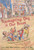 Thanksgiving Day at Our House (Thanksgiving Poems for the Very Young) - 9780689853180 by Nancy White Carlstrom, R.W. Alley, 9780689853180